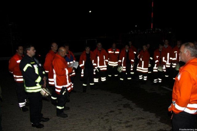 2010-10-05 -47- Einsatzuebung Kar-Lack